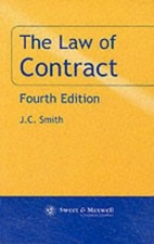 The law contract d'occasion  France