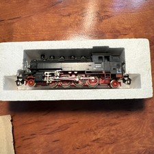 tt lok ddr gebraucht kaufen  Magdeburg