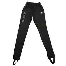 Waterproof bodytec pants gebraucht kaufen  Ulm