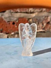 Pocket stone carved for sale  MANCHESTER