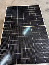 Yingli 410d 37e gebraucht kaufen  Ascheberg