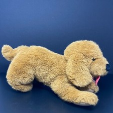 Gund brown dog for sale  Virginia Beach