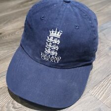 England cricket hugo for sale  DONCASTER