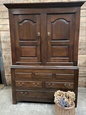 Antique georgian period for sale  LUTTERWORTH