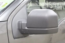 Driver side view for sale  Mason