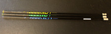 swing speed for sale swing speed for sale Eden Prairie