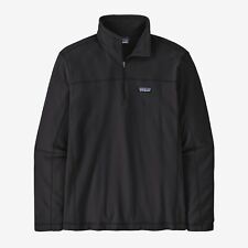 Patagonia men micro for sale  Columbus