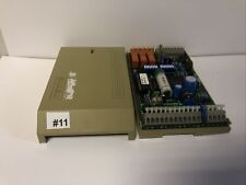 Sauter regler ecos gebraucht kaufen Sauter regler ecos gebraucht kaufen  Meißen