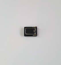 Génuine Module Nappe Buzzer Haut-parleur Samsung Galaxy J1 2016 ( SM-J120FN ) comprar usado  Enviando para Brazil