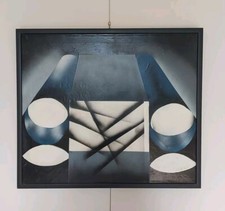 Aurelio caminati genova usato  Savona