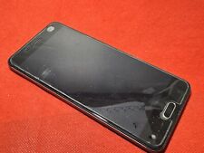 Zte blade v0800 for sale  BIRMINGHAM
