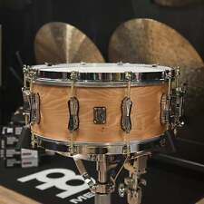 British drum company for sale  HORNCASTLE