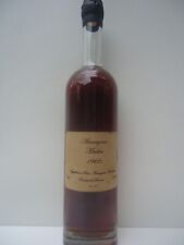 1966 mader armagnac d'occasion  Anglet