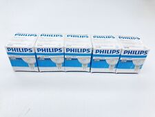 Lot unused philips for sale  Moultrie
