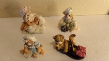 Enesco calico kittens for sale  Grand Forks
