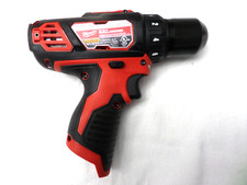 New milwaukee m12 for sale  Middle River