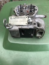 Kohler cylinder head for sale  LEEDS