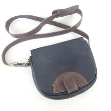 Bree handtasche bag gebraucht kaufen  Twistringen