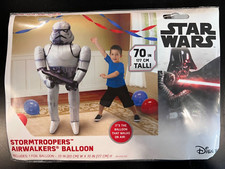 Star wars stormtrooper for sale  Kissimmee