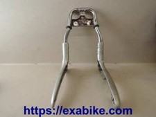 Sissy bar sym d'occasion  Languidic