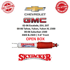 Skyjacker hydro shock for sale  USA