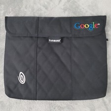Timbuk2 google employee for sale  Newark