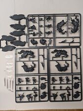 Bretonnian pegasus knights for sale  Old Forge