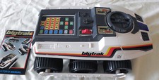 bigtrak d'occasion bigtrak d'occasion Montpellier-
