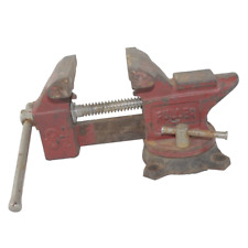 Vtg red fuller for sale  Waco