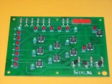 Tastatur platine gebraucht kaufen  Radolfzell am Bodensee
