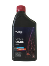 Liquido proteggi valvole usato  Torino