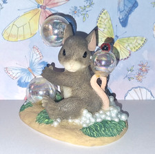 Charming tails bubbly for sale  Berwyn