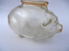 Tirelire casser cochon d'occasion  France