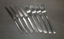 Wmf cromargan modell gebraucht kaufen  Illingen