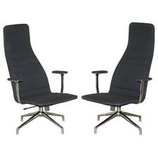 Pair rrp 6200 for sale  PULBOROUGH