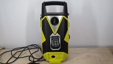 Ryobi rpw110b 1500w for sale Ryobi rpw110b 1500w for sale  CARMARTHEN