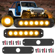 Truck jeep wrangler for sale  USA