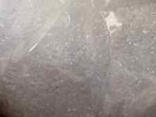 10lb box acrylite for sale  Winston Salem