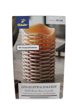 Tcm tchibo led gebraucht kaufen  Bonn