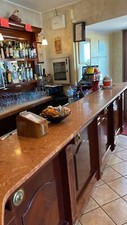 attrezzature bar usato attrezzature bar usato Urbino