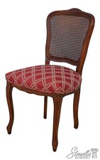 60590ec french louis for sale  Perkasie