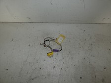 Airbagkabelbaum skoda ctavia gebraucht kaufen  Gützkow