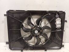 Moteur ventilateur radiateur d'occasion  Dunkerque-