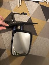 Wing mirror electric for sale  EASTBOURNE