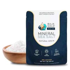 New baja gold for sale  Shipping to United States