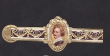 Antique men bn105037 d'occasion  Expédié en Belgium