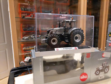 Siku 4483 fendt gebraucht kaufen  Esens