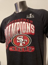 Fanatics nfl san for sale  Henderson