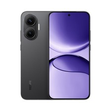 Smartphone Xiaomi Redmi Turbo 4 Pro Android 15 Snapdragon 8s Gen 4 Octa Core NFC comprar usado  Enviando para Brazil
