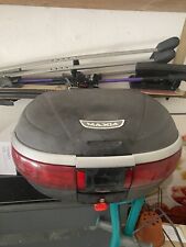 Baule moto usato  Parma